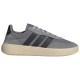 Adidas Barreda Decode
